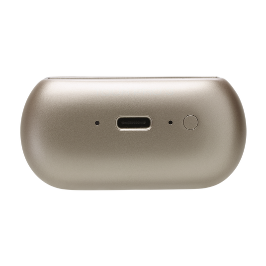 JBL TOUR PRO 3 完全ワイヤレスイヤフォン ゴールド JBL Tour Pro 3 | True Wireless Noise Cancelling earbuds with